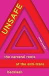 Unsafe: The Carce...