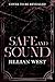 Safe With Them by Jillian West