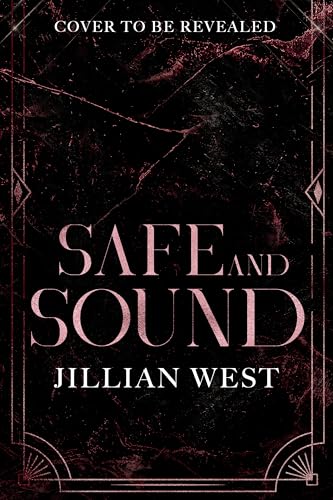 Safe and Sound (Kindle Edition)