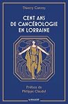 Cent ans de cancé...