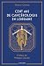 Cent ans de cancérologie en Lorraine by Thierry Conroy