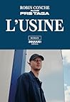 L'Usine