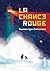 La Chance rouge
