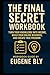 The Final Secret: Workbook