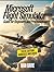 Microsoft Flight Simulator ...