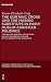 The Qurʾānic Cross and the Missing Substitute in Early Muslim... by Ryann Elizabeth Craig The Qurʾānic Cross and the Missing Substitute in Early Muslim... by Ryann Elizabeth Craig