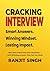 Cracking the Interview: 100...