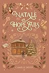 Natale a Hope Falls