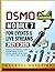 OSMO MOBILE 7 FOR EVENTS & ...