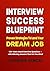 Interview Success Blueprint...