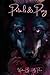 Petals and prey by Holly Price