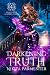 Darkening Truth (Black Onyx Academy) Book 4