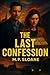 The Last Confession