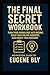 The Final Secret: Workbook