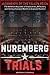 Nuremberg Trials: Judgments...