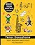 Tenor Sax Sight-Reading Mad...
