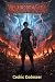 Villainborn Saga: The Monst...