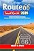 ROUTE 66 TRAVEL GUIDE 2026:...
