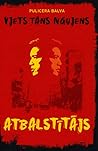 Atbalstītājs