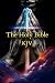 The Holy Bible: King James ...