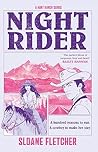 Night Rider