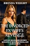 The Divorced Ex-W...
