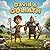 David & Goliath (Bible Stories for Bright Hearts)