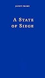 A State of Siege
