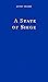 A State of Siege by Janet Frame