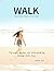 WALK by Alice Sun