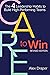 Care to Win: The 4 Leadersh...