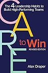 Care to Win: The ...