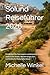 Solund Reiseführer 2026 by Michelle Winkel