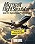 Microsoft Flight Simulator ...