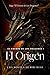 El Gremio de Los Dragones I - El Origen: (Fantasía épica y oscura) (Spanish Edition)