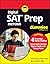 Digital SAT Prep 2027/2028 ...