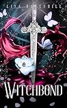 Witchbond