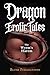 Dragon Erotic Tales: The Wy...