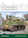 US Tank Tactics i...