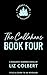Book Four of The Callahans