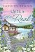 Until It Gets Real (The Paradise Book 3)