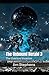 The Unbound Herald 3: The O...