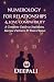 Numerology for Relationship...