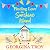 Finding Love on Sunshine Is...