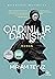 Qadınlar Danışır by Miriam Toews Qadınlar Danışır by Miriam Toews