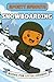 Snowboarding: A Picture Boo...