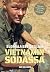 Suomalaiset sotilaat Vietnamin sodassa by Kari Kallonen