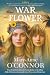 War Flower