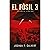 El Fósil 3