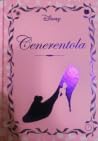 Cenerentola